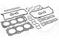 Gasket Set, cylinder head 701.530 Elring