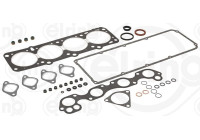 Gasket set, cylinder head 701.947 Elring