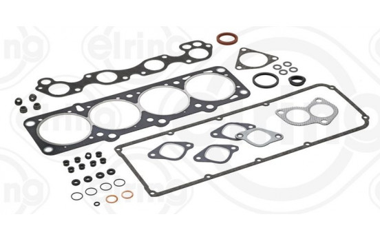 Gasket Set, cylinder head 701.955 Elring