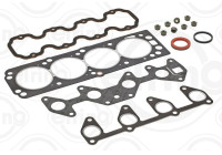 Gasket Set, cylinder head 702.898 Elring