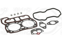 Gasket Set, cylinder head 710.160 Elring