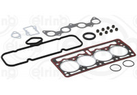 Gasket Set, cylinder head 710.242 Elring