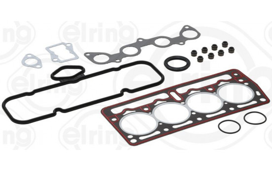 Gasket Set, cylinder head 710.242 Elring