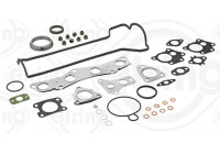 Gasket Set, cylinder head 717.520 Elring