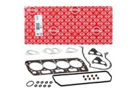 Gasket Set, cylinder head 720.471 Elring