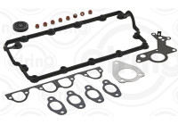 Gasket Set, cylinder head 724.341 Elring