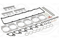 Gasket Set, cylinder head 732.720 Elring