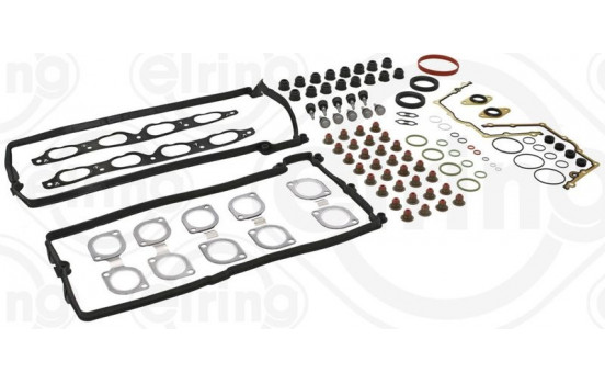 Gasket Set, cylinder head 734.790 Elring