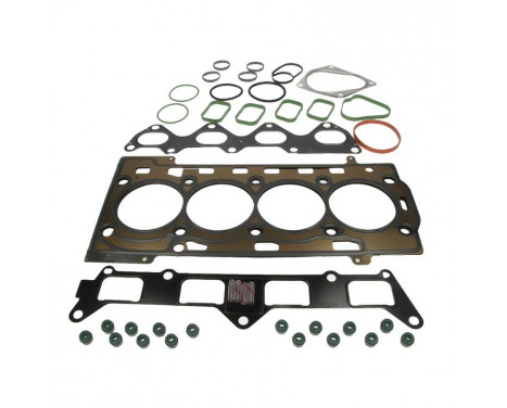 Gasket Set, cylinder head 741.800 Elring