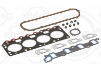 Gasket Set, cylinder head 766.682 Elring