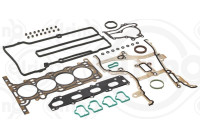 Gasket set, cylinder head 779.670 Elring