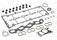 Gasket Set, cylinder head 789.720 Elring