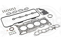 Gasket Set, cylinder head 794.650 Elring