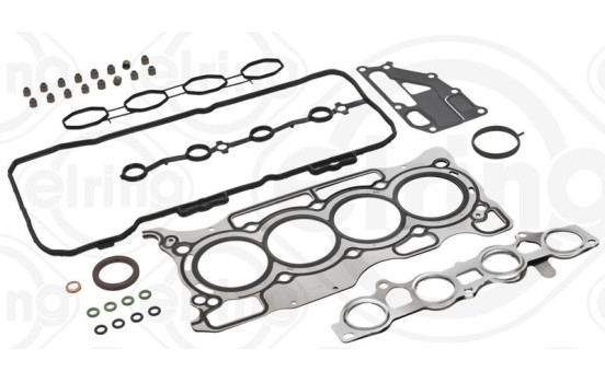 Gasket Set, cylinder head 794.650 Elring