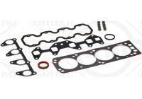 Gasket Set, cylinder head 825.361 Elring