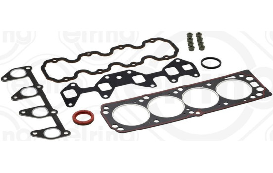 Gasket Set, cylinder head 825.361 Elring