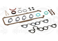 Gasket Set, cylinder head 827.606 Elring