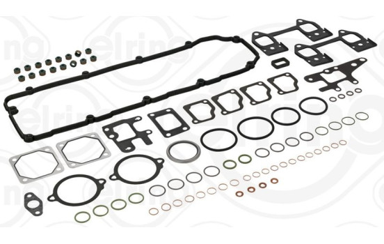 Gasket set, cylinder head 852.420 Elring