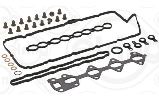 Gasket set, cylinder head 857.870 Elring