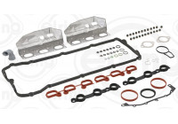 Gasket Set, cylinder head 903.350 Elring