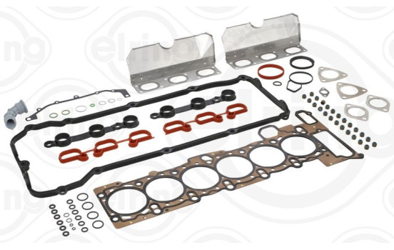 Gasket Set, cylinder head 905.590 Elring