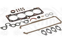 Gasket Set, cylinder head 917.753 Elring