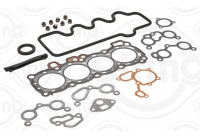 Gasket Set, cylinder head 918.326 Elring