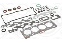 Gasket Set, cylinder head 920.274 Elring