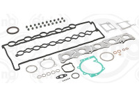 Gasket set, cylinder head 938.680 Elring