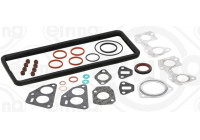 Gasket Set, cylinder head 986.748 Elring