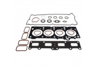 Gasket Set, cylinder head ADA106205 Blue Print