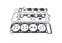 Gasket Set, cylinder head ADC46225 Blue Print