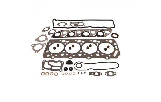 Gasket Set, cylinder head ADC46227 Blue Print