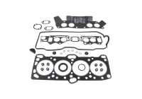 Gasket Set, cylinder head ADC46229 Blue Print