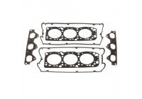 Gasket Set, cylinder head ADC46238 Blue Print