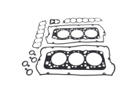 Gasket Set, cylinder head ADC46249 Blue Print