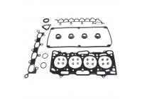 Gasket Set, cylinder head ADC46258 Blue Print