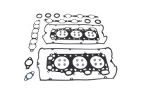 Gasket Set, cylinder head ADC46271 Blue Print