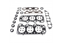 Gasket Set, cylinder head ADC46286 Blue Print