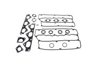 Gasket Set, cylinder head ADC46287 Blue Print