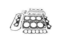 Gasket Set, cylinder head ADC46294 Blue Print