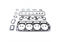 Gasket Set, cylinder head ADD66218 Blue Print