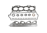 Gasket Set, cylinder head ADD66243C Blue Print