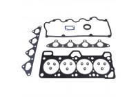 Gasket Set, cylinder head ADG06205 Blue Print