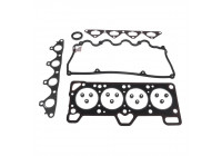 Gasket Set, cylinder head ADG06207 Blue Print