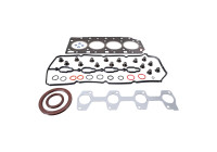 Gasket Set, cylinder head ADG062107 Blue Print