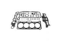 Gasket Set, cylinder head ADG06214 Blue Print