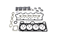 Gasket Set, cylinder head ADG06221 Blue Print