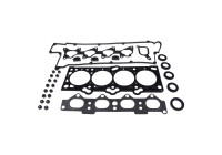 Gasket Set, cylinder head ADG06234 Blue Print