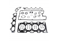 Gasket Set, cylinder head ADG06237 Blue Print